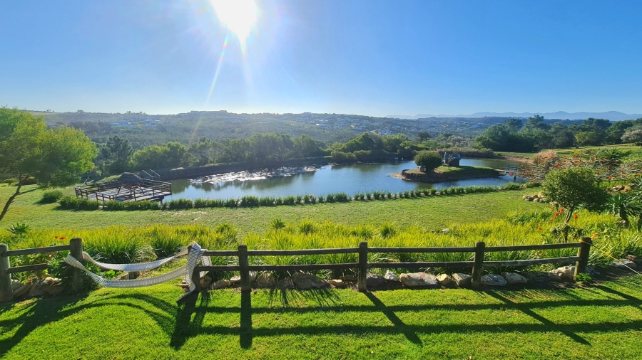 3 Bedroom Property for Sale in Brakkloof Ah Western Cape